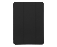 Pomologic BookCase iPad Air 4/5 gen, iPad Pro 11" 3/4 gen black POMV3BCP11201 - 1263247 - zdjęcie 1